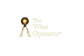The Wise Operator