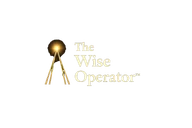The Wise Operator