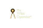 The Wise Operator