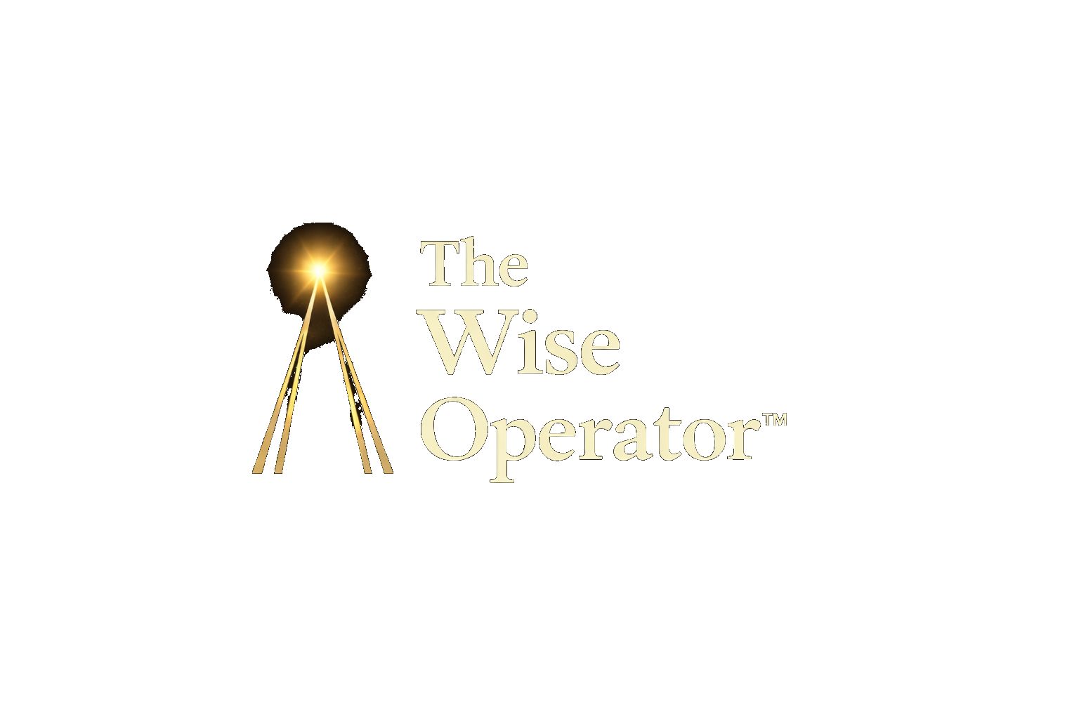 The Wise Operator